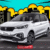 ertiga