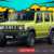 jimny 5d